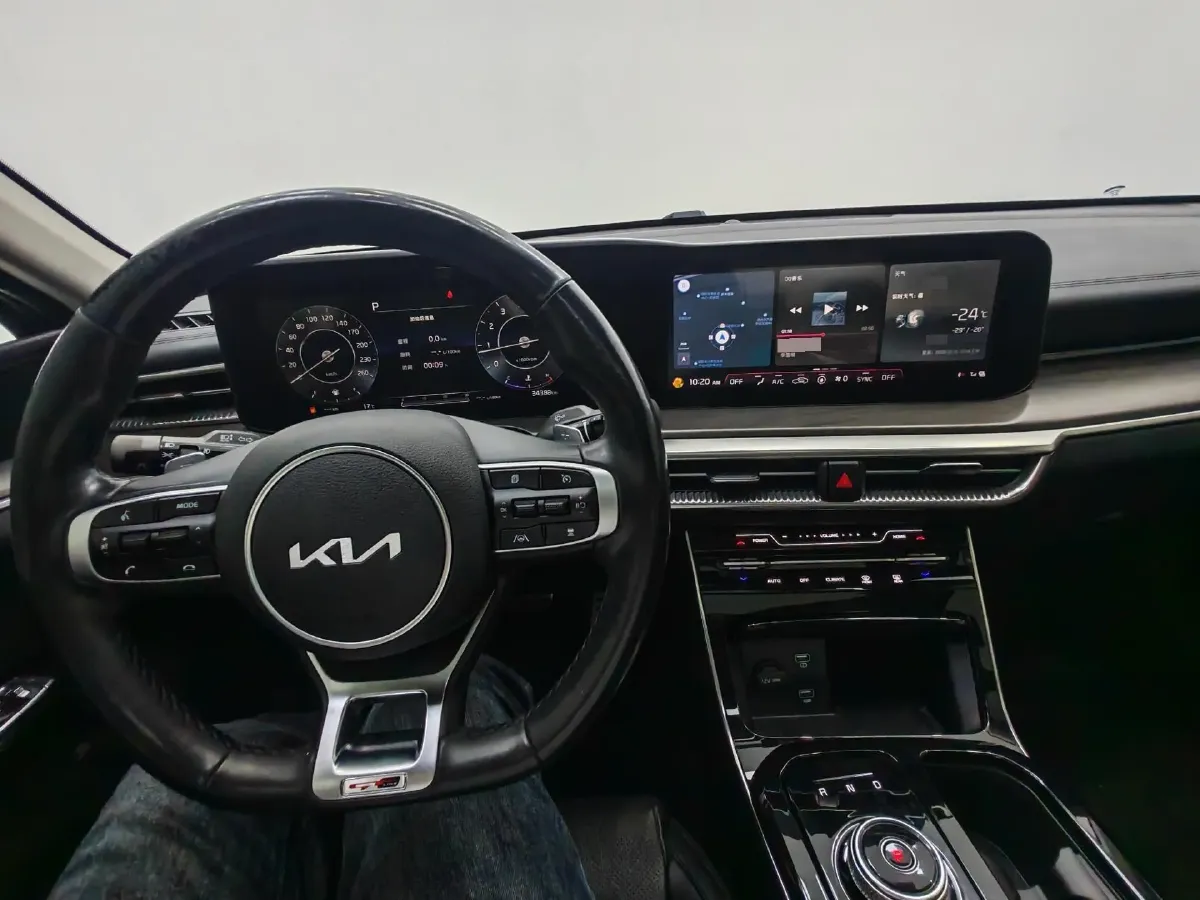 2021 Toyota Camry 2.0L 178HP L4 CVT,autocango,china used car exporter,china ev exporter,chinese used car exporter,chinese used ev exporter