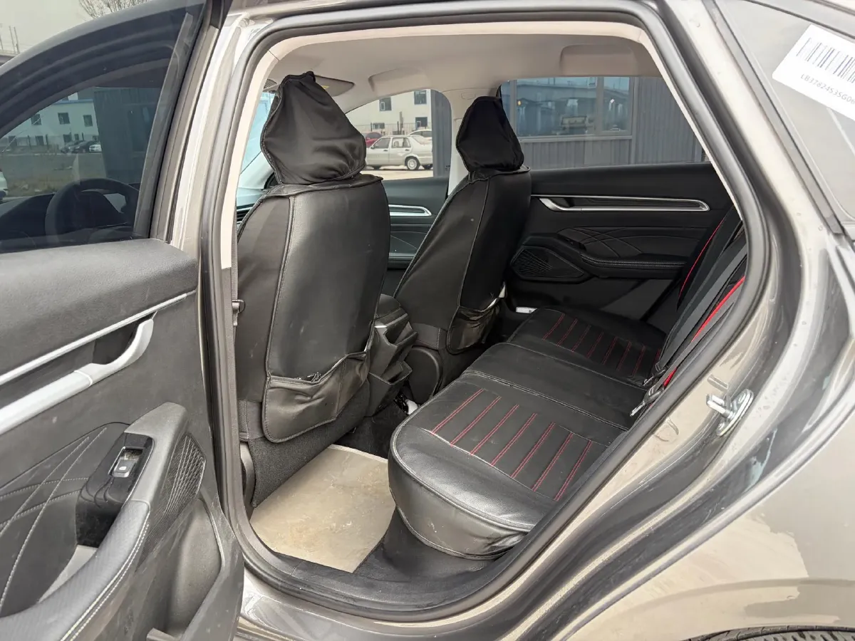 2025 Geely Emgrand 1.5L 127HP L4 5MT,autocango,china used car exporter,china ev exporter,chinese used car exporter,chinese used ev exporter