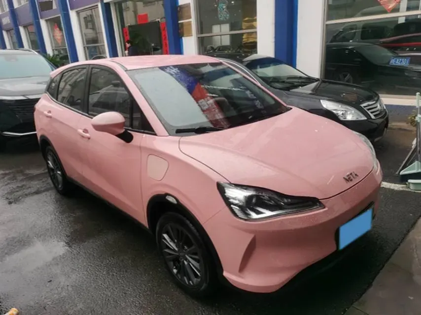 2022 MG 5 1.5L 120HP L4 CVT,autocango,china used car exporter,china ev exporter,chinese used car exporter,chinese used ev exporter