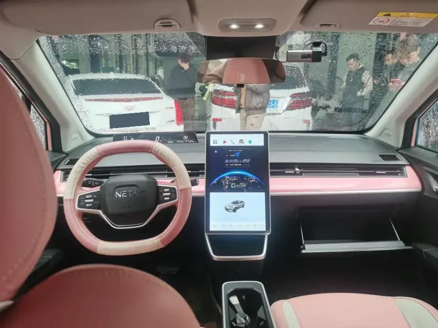 2022 MG 5 1.5L 120HP L4 CVT,autocango,china used car exporter,china ev exporter,chinese used car exporter,chinese used ev exporter