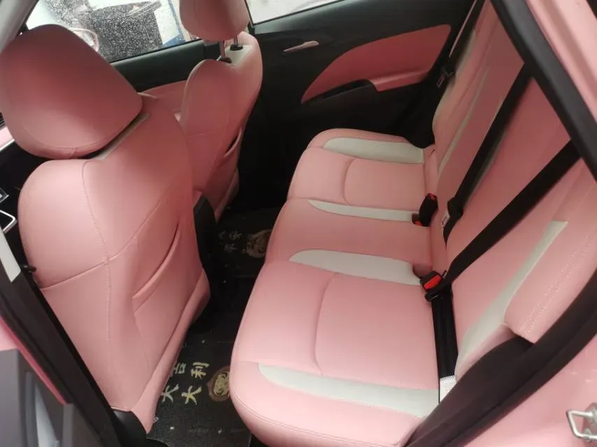 2022 MG 5 1.5L 120HP L4 CVT,autocango,china used car exporter,china ev exporter,chinese used car exporter,chinese used ev exporter