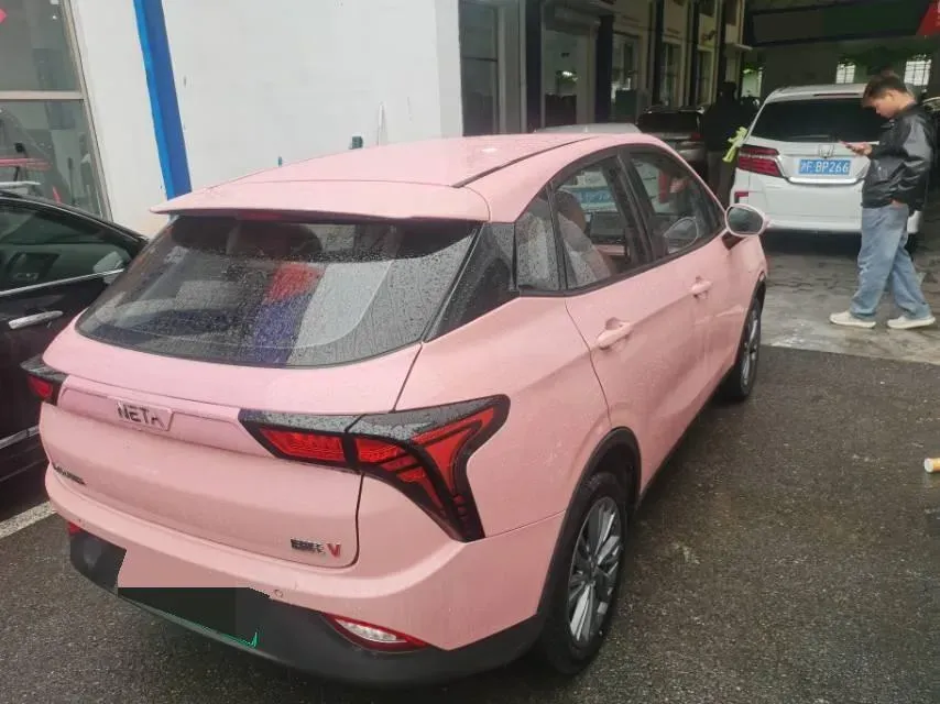 2022 MG 5 1.5L 120HP L4 CVT,autocango,china used car exporter,china ev exporter,chinese used car exporter,chinese used ev exporter