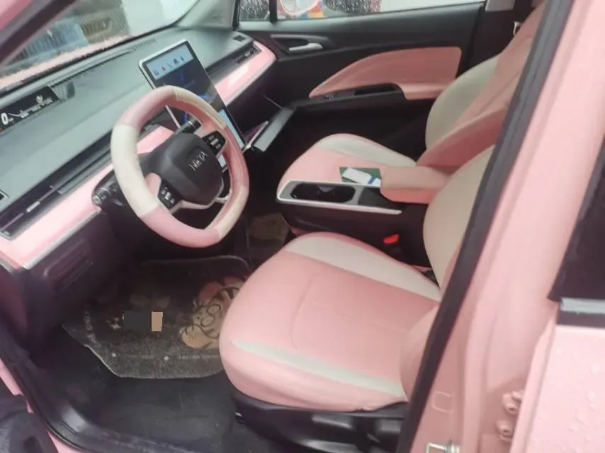 2022 MG 5 1.5L 120HP L4 CVT,autocango,china used car exporter,china ev exporter,chinese used car exporter,chinese used ev exporter