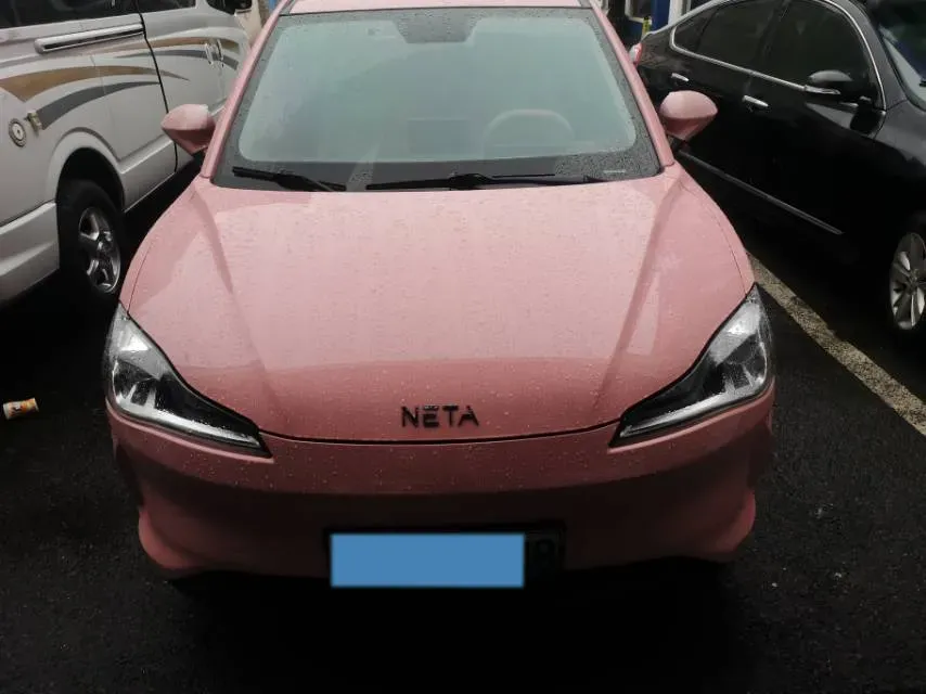 2022 MG 5 1.5L 120HP L4 CVT,autocango,china used car exporter,china ev exporter,chinese used car exporter,chinese used ev exporter