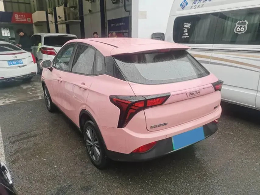 2022 MG 5 1.5L 120HP L4 CVT,autocango,china used car exporter,china ev exporter,chinese used car exporter,chinese used ev exporter