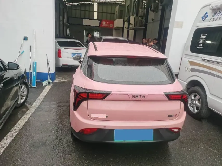 2022 MG 5 1.5L 120HP L4 CVT,autocango,china used car exporter,china ev exporter,chinese used car exporter,chinese used ev exporter