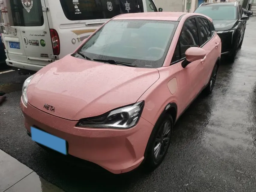 2022 MG 5 1.5L 120HP L4 CVT,autocango,china used car exporter,china ev exporter,chinese used car exporter,chinese used ev exporter