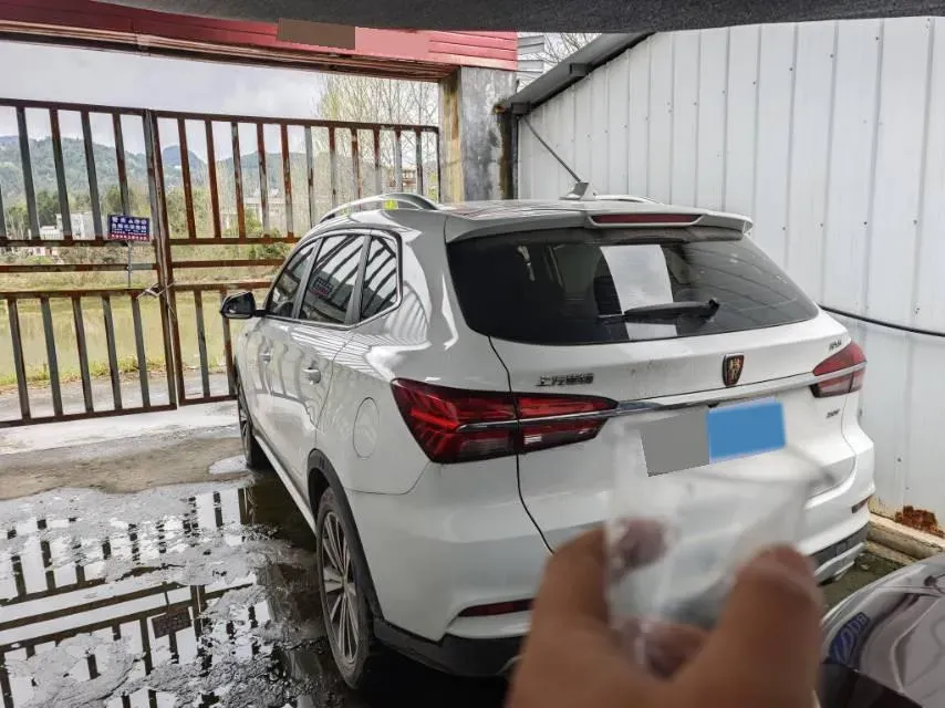 2019 Mitsubishi Eclipse Cross 1.5T 170HP L4 6MT,autocango,china used car exporter,china ev exporter,chinese used car exporter,chinese used ev exporter