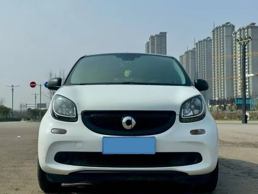 2018 HuangHai N3 2.5T 129HP L4 6AT,autocango,china used car exporter,china ev exporter,chinese used car exporter,chinese used ev exporter