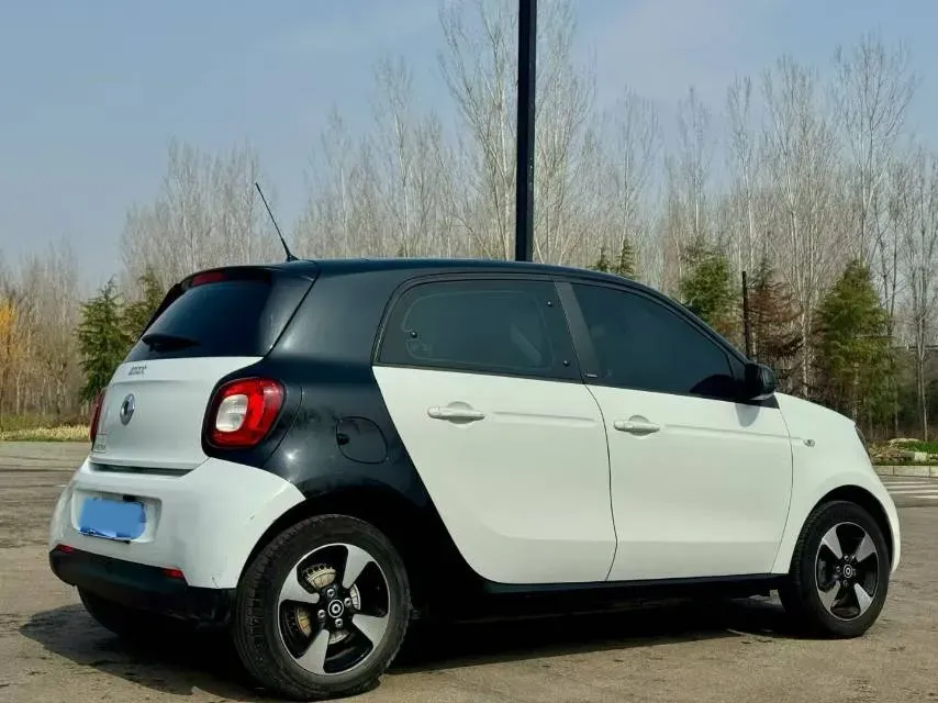 2018 HuangHai N3 2.5T 129HP L4 6AT,autocango,china used car exporter,china ev exporter,chinese used car exporter,chinese used ev exporter