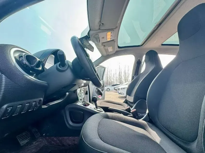 2018 HuangHai N3 2.5T 129HP L4 6AT,autocango,china used car exporter,china ev exporter,chinese used car exporter,chinese used ev exporter