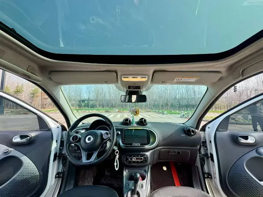 2018 HuangHai N3 2.5T 129HP L4 6AT,autocango,china used car exporter,china ev exporter,chinese used car exporter,chinese used ev exporter