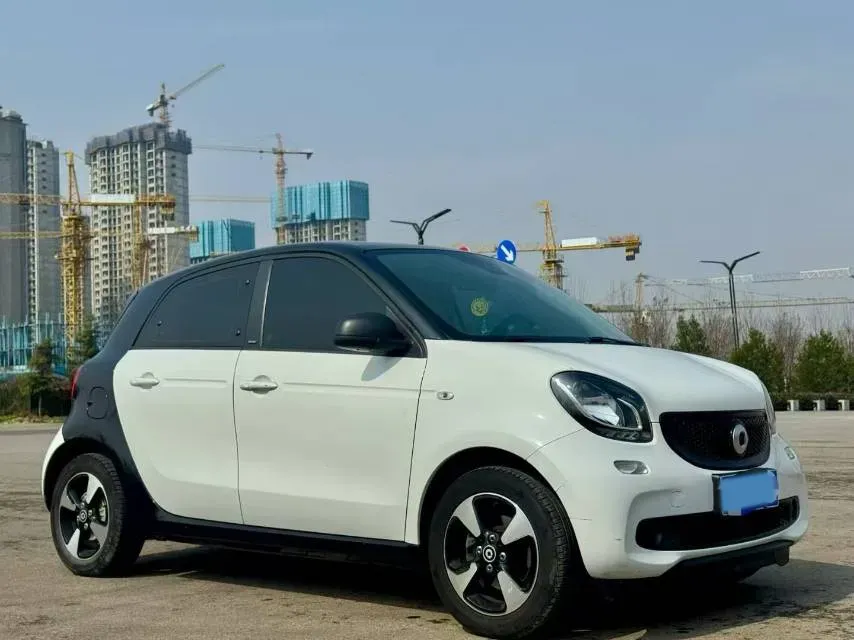 2018 HuangHai N3 2.5T 129HP L4 6AT,autocango,china used car exporter,china ev exporter,chinese used car exporter,chinese used ev exporter