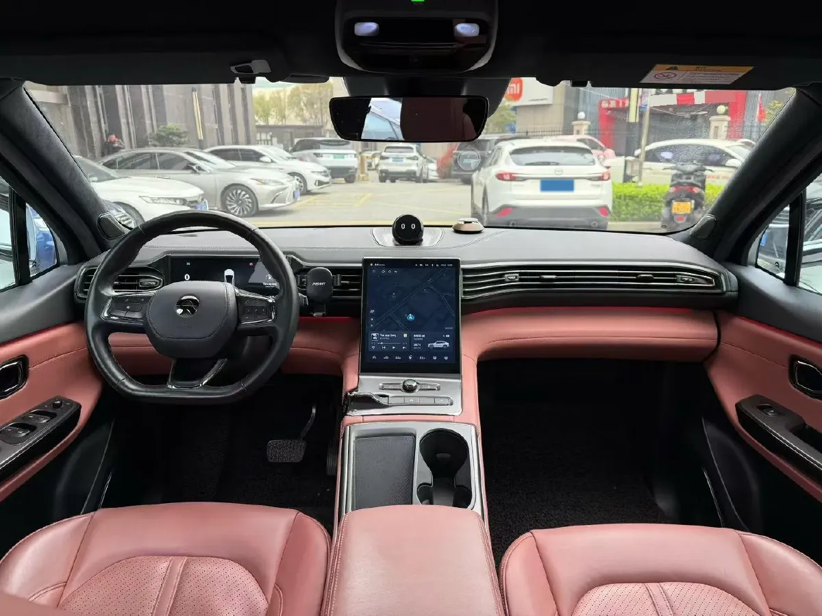 2020 NIO EC6 BEV 70KWH,autocango,china used car exporter,china ev exporter,chinese used car exporter,chinese used ev exporter