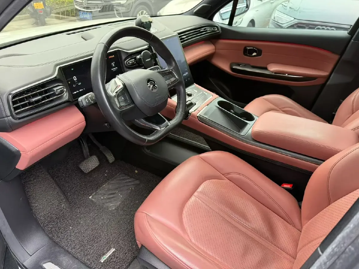 2020 NIO EC6 BEV 70KWH,autocango,china used car exporter,china ev exporter,chinese used car exporter,chinese used ev exporter