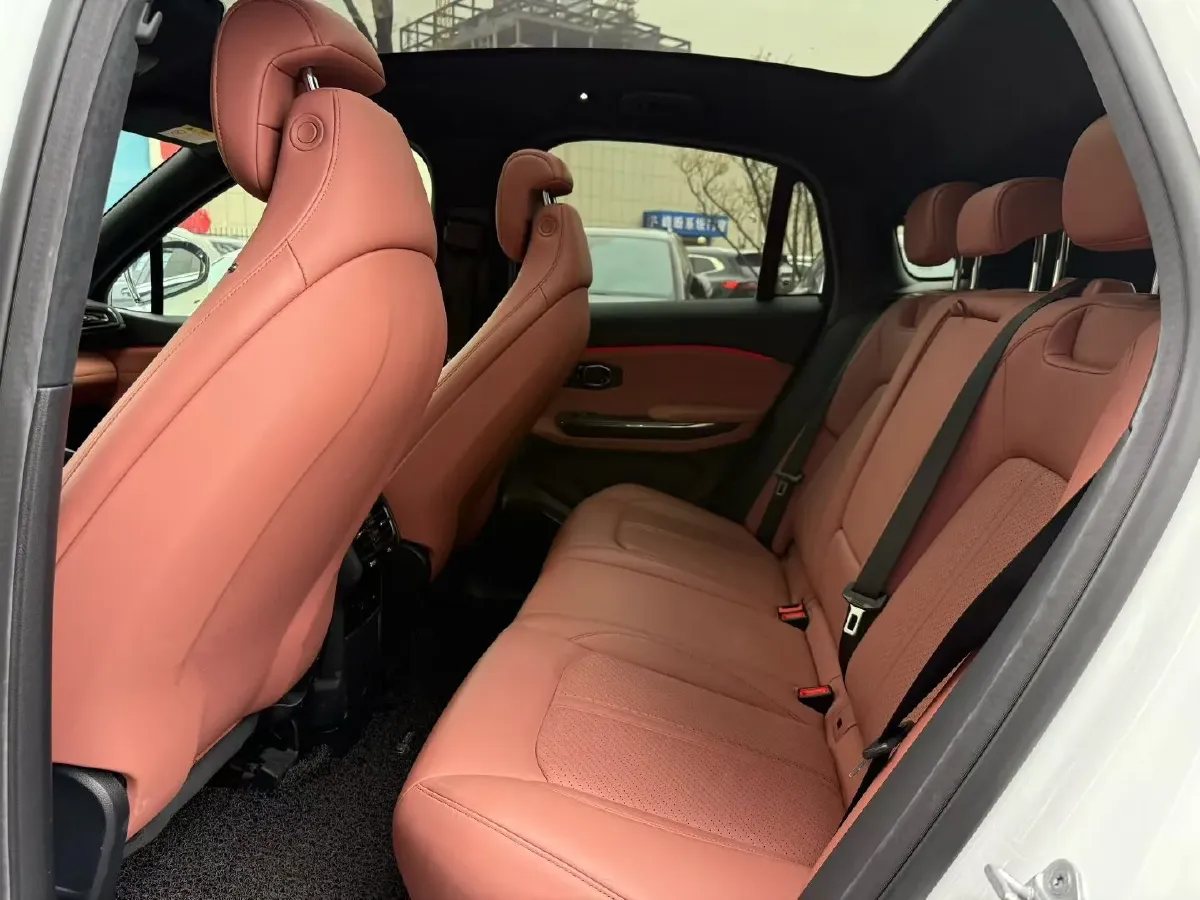 2020 NIO EC6 BEV 70KWH,autocango,china used car exporter,china ev exporter,chinese used car exporter,chinese used ev exporter