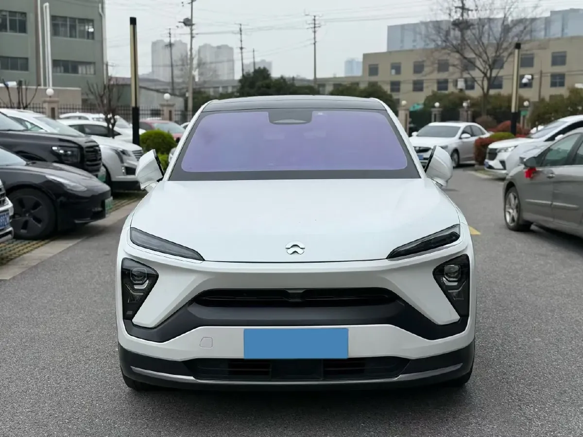 2020 NIO EC6 BEV 70KWH,autocango,china used car exporter,china ev exporter,chinese used car exporter,chinese used ev exporter