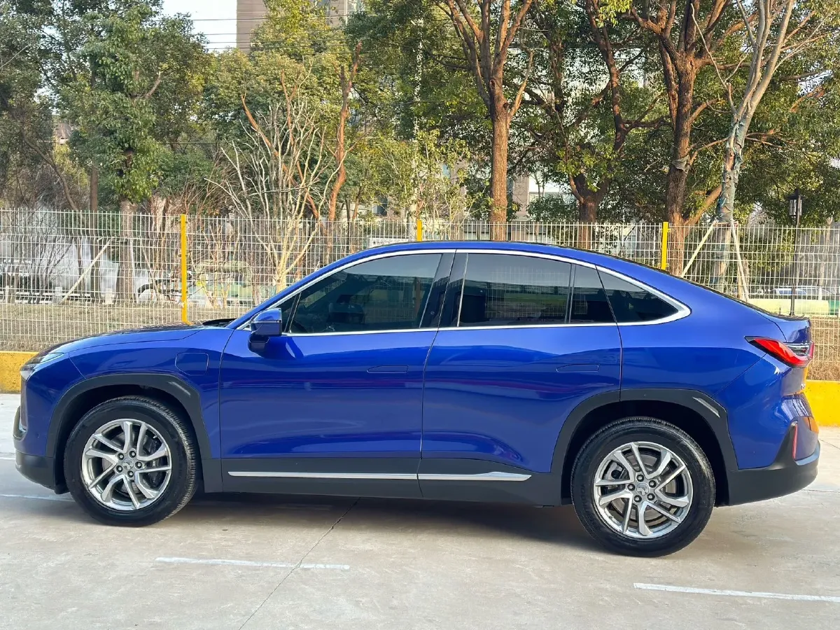 2020 NIO ES6 BEV 100KWH,autocango,china used car exporter,china ev exporter,chinese used car exporter,chinese used ev exporter