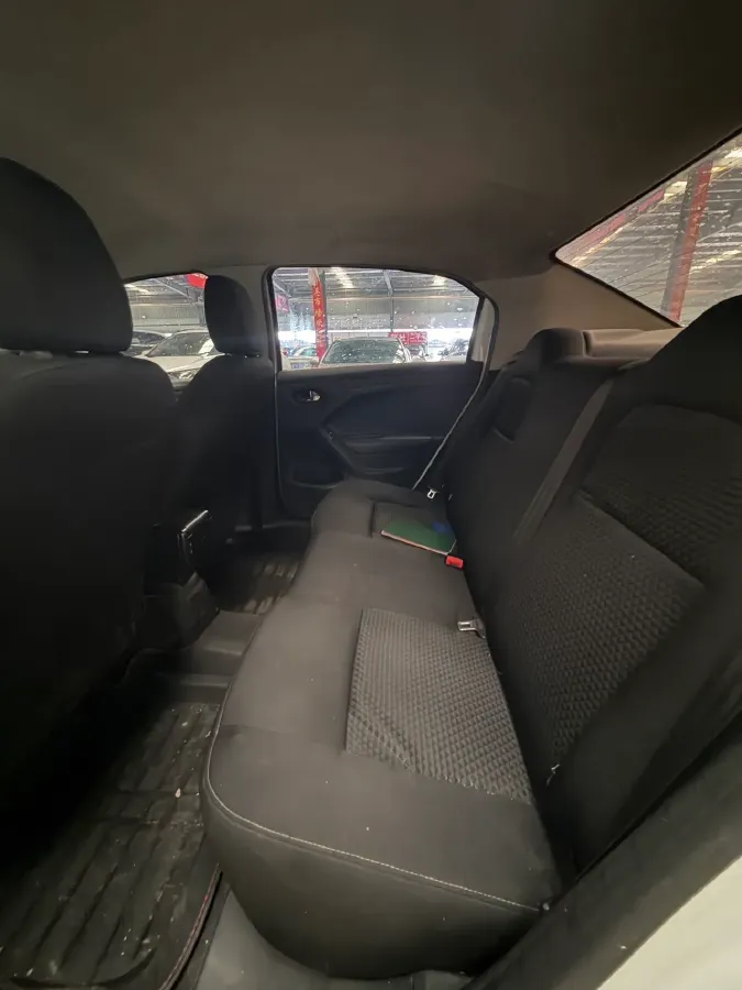 2017 HuangHai XiangLong 2.8T 102HP L4 5MT,autocango,china used car exporter,china ev exporter,chinese used car exporter,chinese used ev exporter