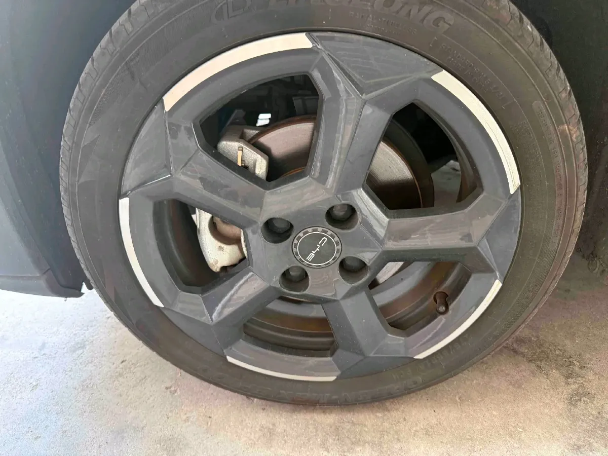 2023 BYD Seagull BEV 30.08KWH,autocango,china used car exporter,china ev exporter,chinese used car exporter,chinese used ev exporter