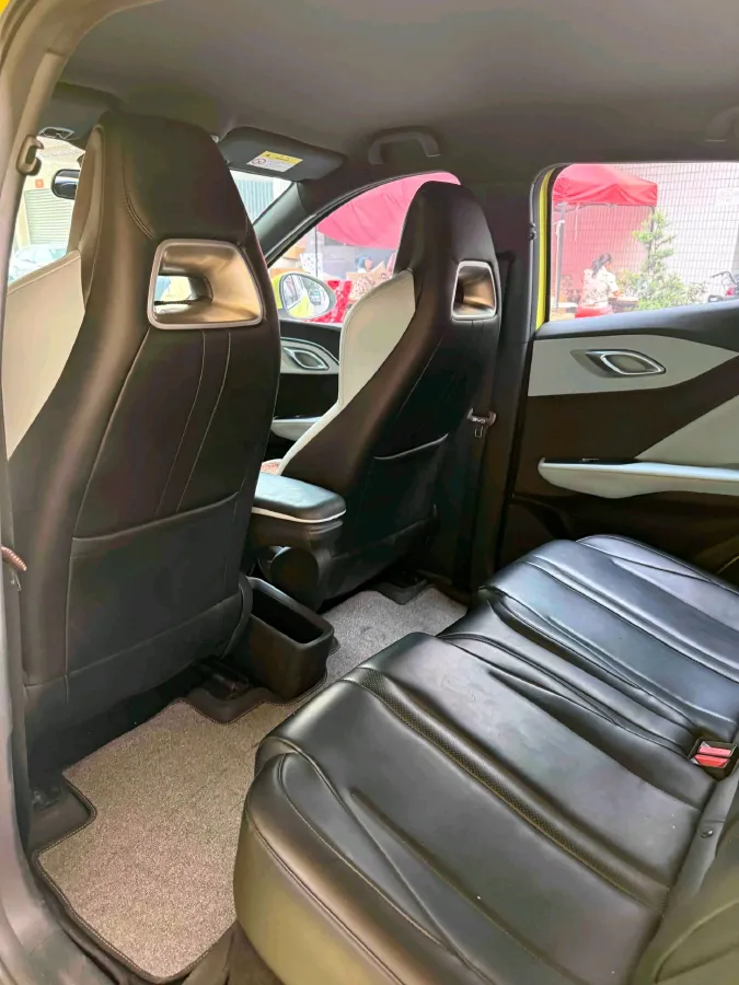 2023 BYD Seagull BEV 30.08KWH,autocango,china used car exporter,china ev exporter,chinese used car exporter,chinese used ev exporter