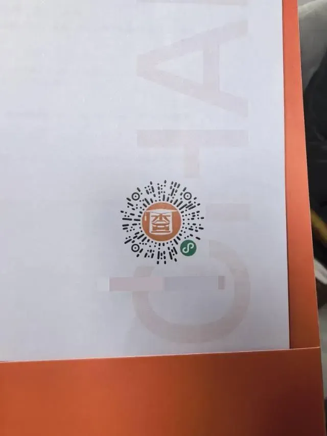 2018 Lincoln MKX 2.7T 340HP V6 6AT,autocango,china used car exporter,china ev exporter,chinese used car exporter,chinese used ev exporter