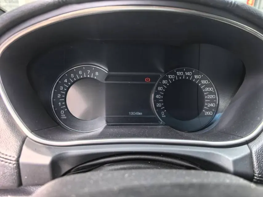 2018 Lincoln MKX 2.7T 340HP V6 6AT,autocango,china used car exporter,china ev exporter,chinese used car exporter,chinese used ev exporter