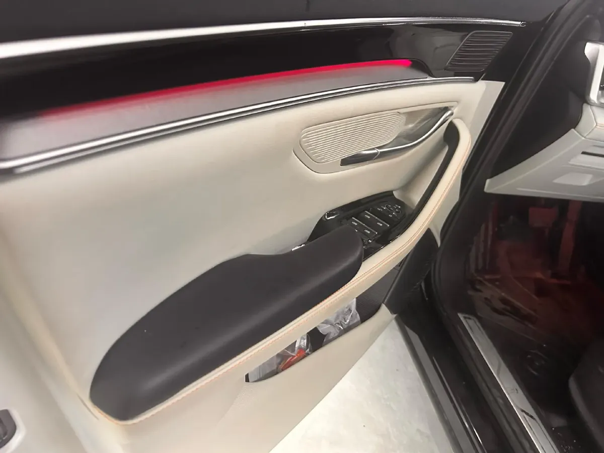 2021 BYD Qin BEV 53.56KWH,autocango,china used car exporter,china ev exporter,chinese used car exporter,chinese used ev exporter