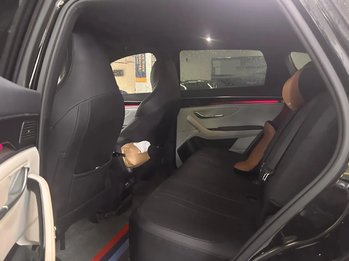 2021 BYD Qin BEV 53.56KWH,autocango,china used car exporter,china ev exporter,chinese used car exporter,chinese used ev exporter