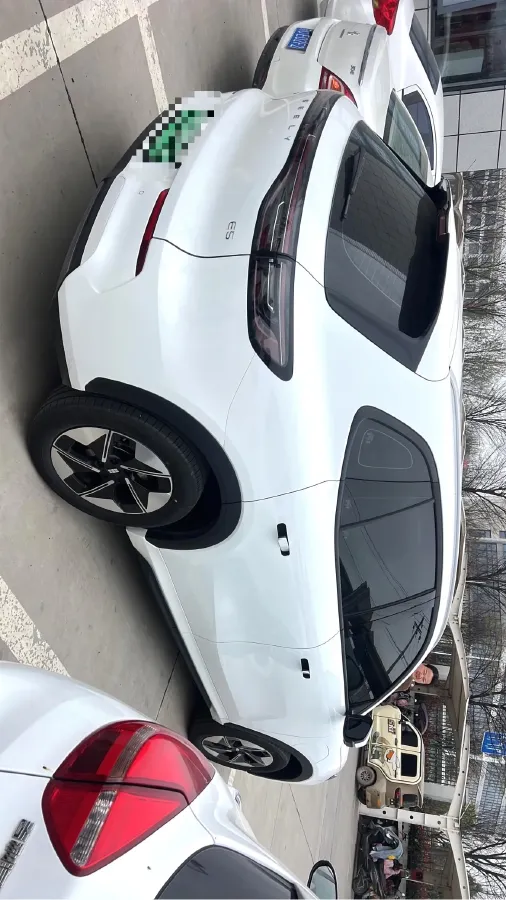 2026 Geely Galaxy E5 BEV,autocango,china used car exporter,china ev exporter,chinese used car exporter,chinese used ev exporter