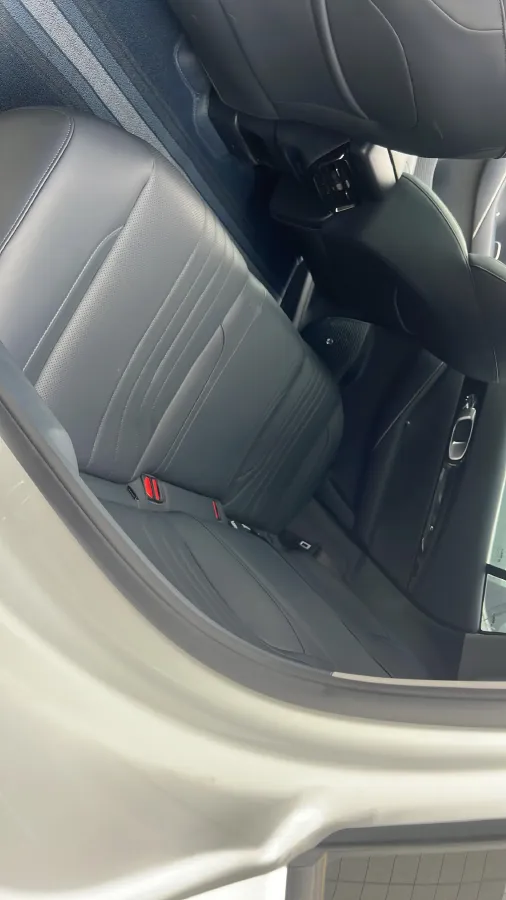 2026 Geely Galaxy E5 BEV,autocango,china used car exporter,china ev exporter,chinese used car exporter,chinese used ev exporter