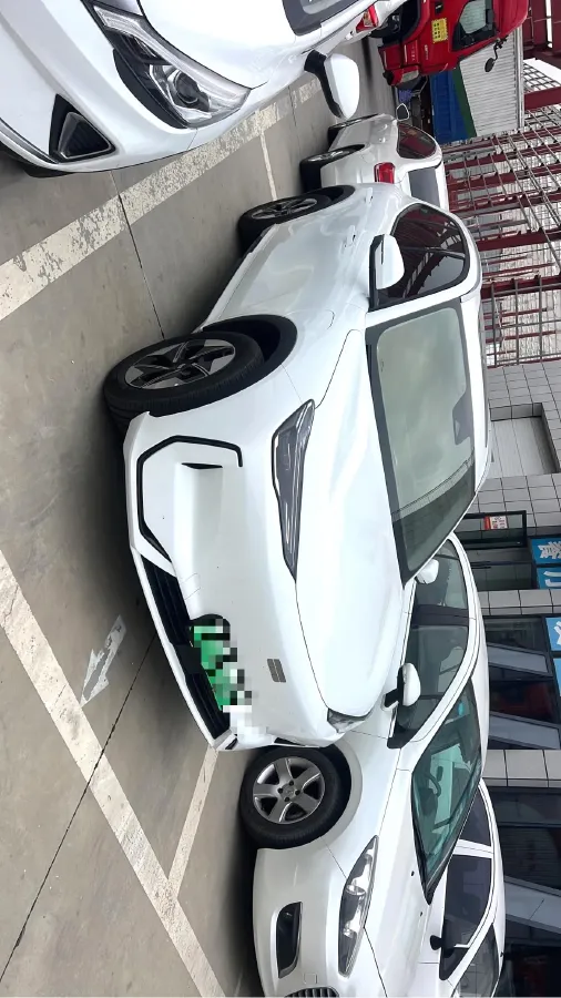 2026 Geely Galaxy E5 BEV,autocango,china used car exporter,china ev exporter,chinese used car exporter,chinese used ev exporter