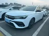 2021 ROEWE I5,autocango,china used car exporter,china ev exporter,chinese used car exporter,chinese used ev exporter