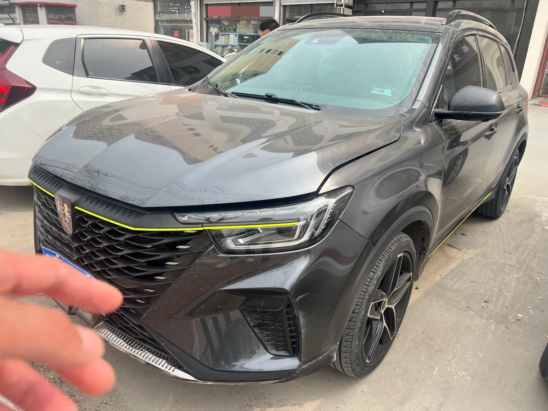 autocango,china used car exporter,china ev exporter,chinese used car exporter,chinese used ev exporter