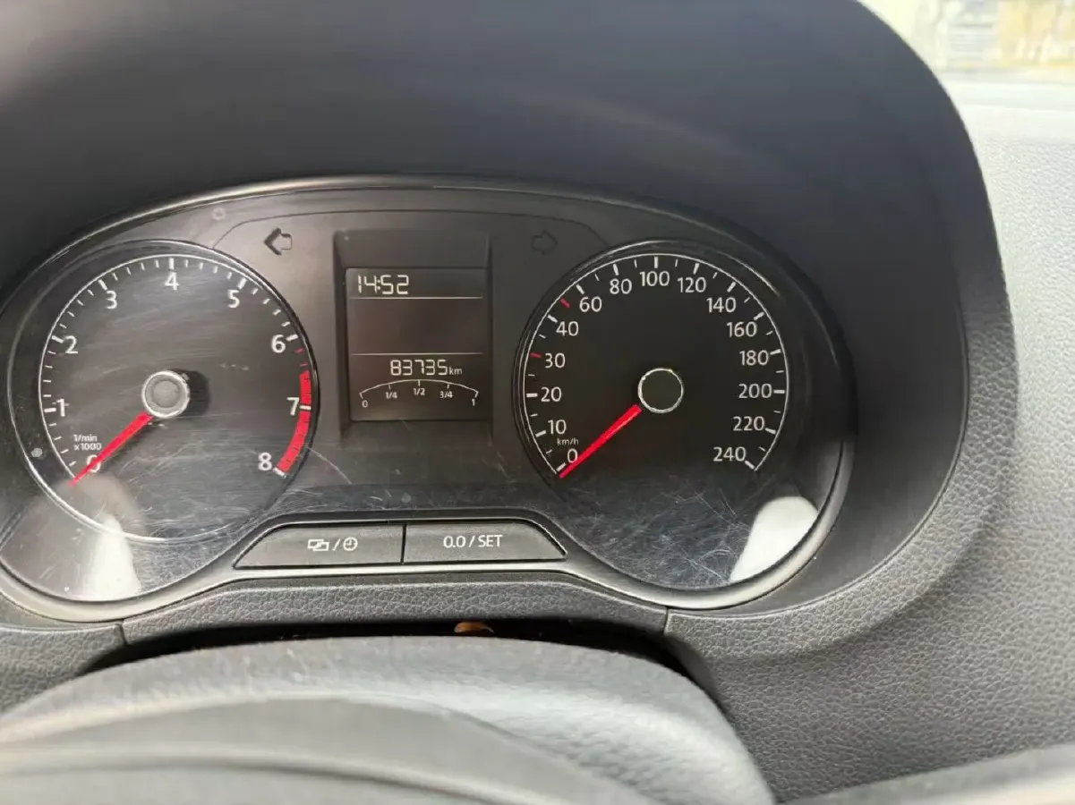 2016 Volkswagen Polo 1.4L 90HP L4 6AT,autocango,china used car exporter,china ev exporter,chinese used car exporter,chinese used ev exporter