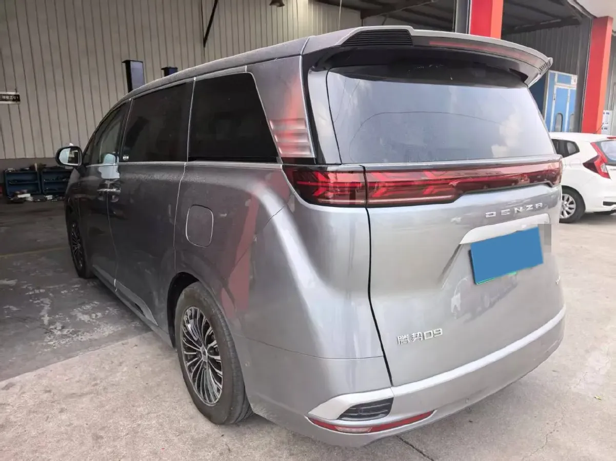 2022 Honda Odyssey 2.0L 146HP L4 E-CVT Hybrid,autocango,china used car exporter,china ev exporter,chinese used car exporter,chinese used ev exporter