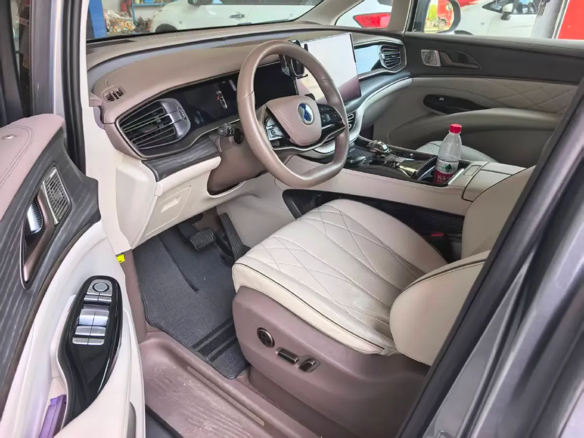 2022 Honda Odyssey 2.0L 146HP L4 E-CVT Hybrid,autocango,china used car exporter,china ev exporter,chinese used car exporter,chinese used ev exporter