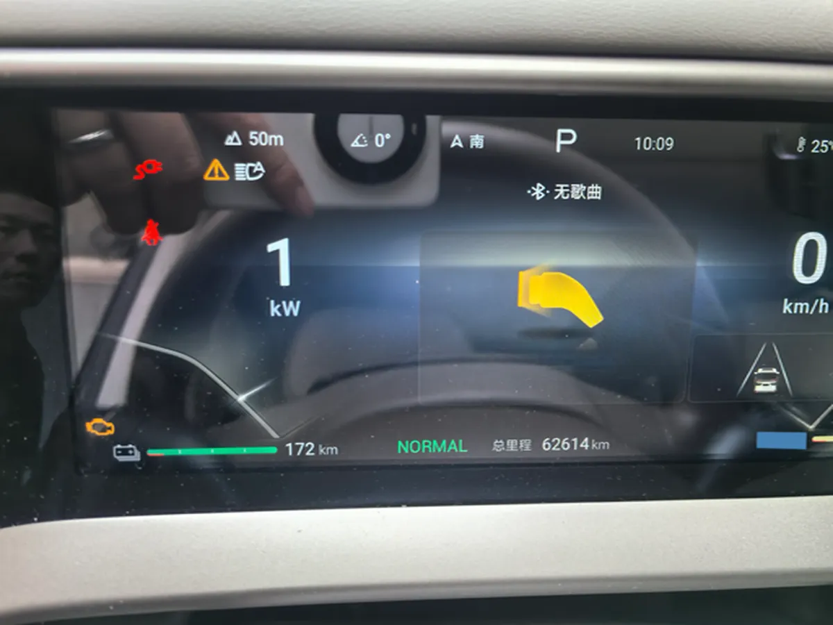 2022 Honda Odyssey 2.0L 146HP L4 E-CVT Hybrid,autocango,china used car exporter,china ev exporter,chinese used car exporter,chinese used ev exporter