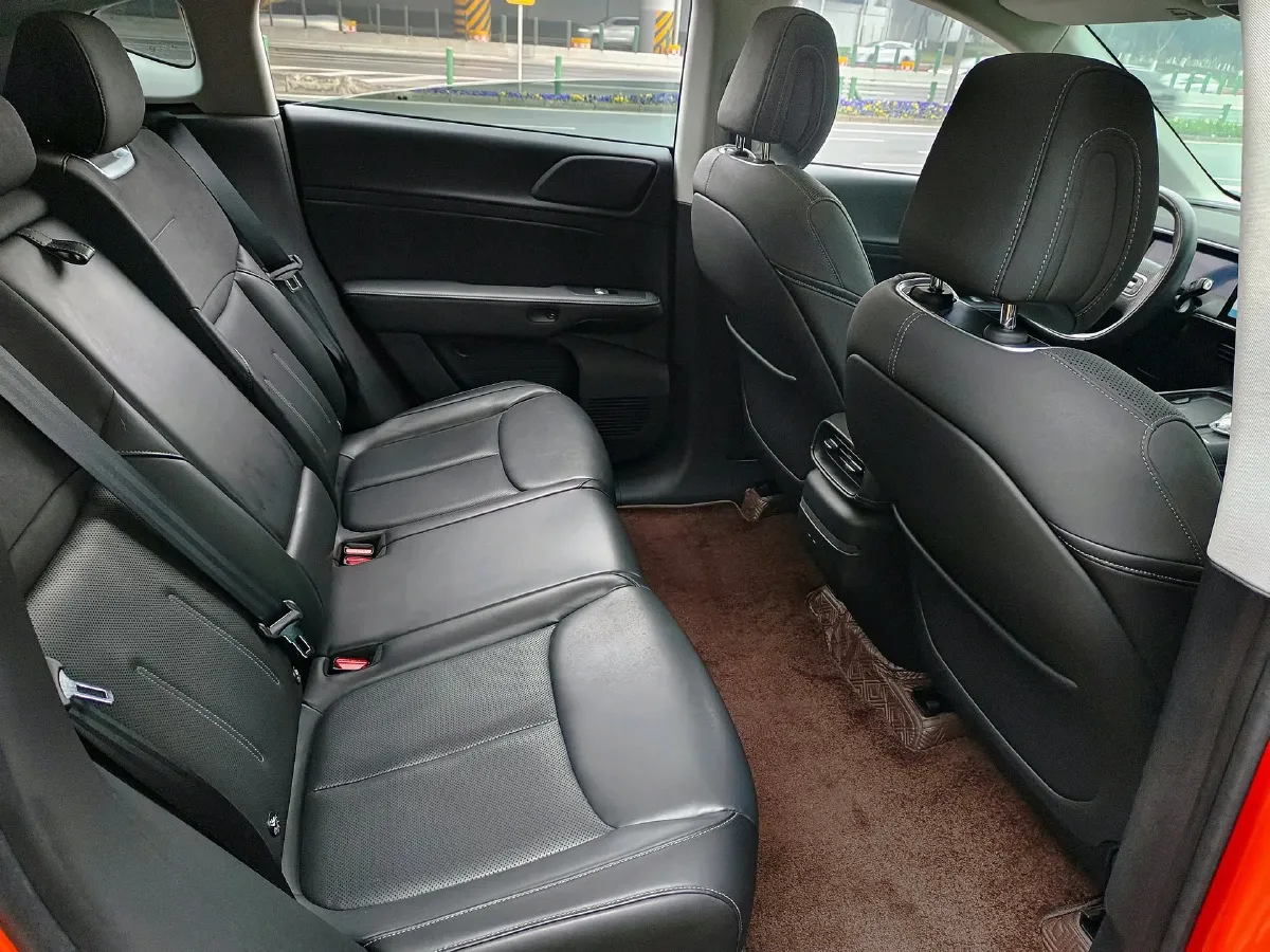 2023 Xpeng G6 BEV 66KWH,autocango,china used car exporter,china ev exporter,chinese used car exporter,chinese used ev exporter