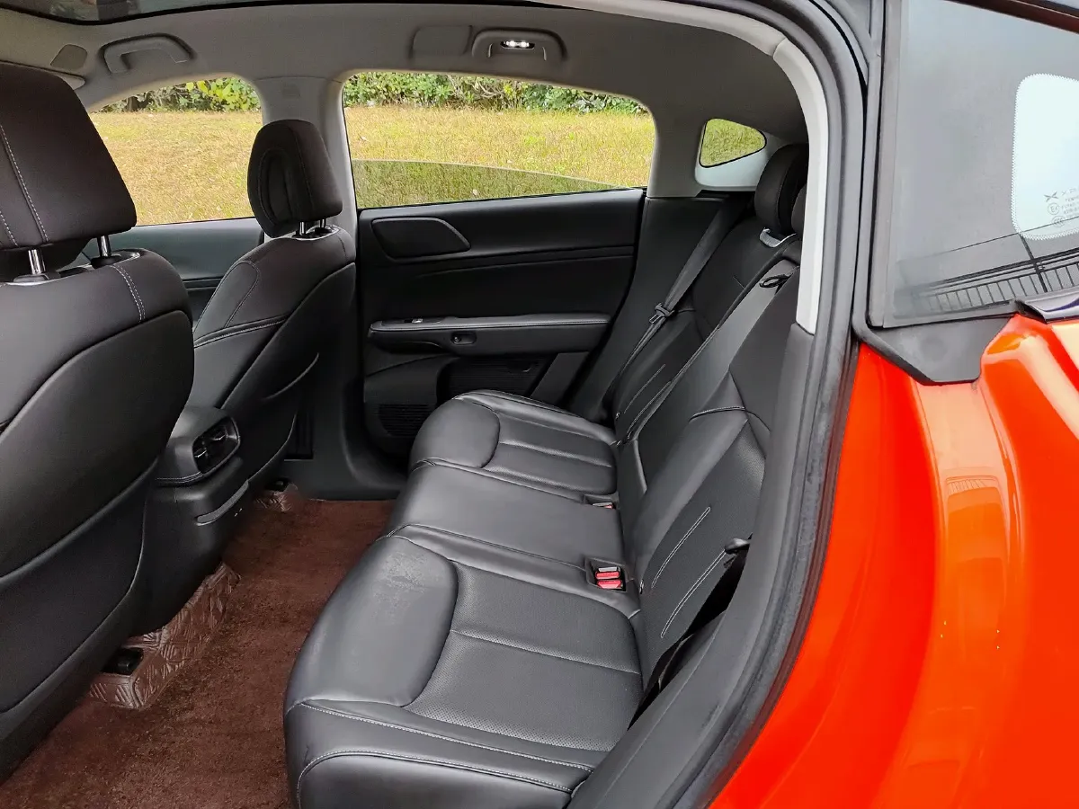 2023 Xpeng G6 BEV 66KWH,autocango,china used car exporter,china ev exporter,chinese used car exporter,chinese used ev exporter