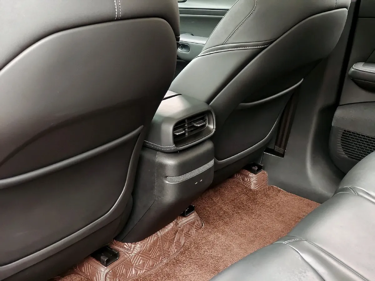 2023 Xpeng G6 BEV 66KWH,autocango,china used car exporter,china ev exporter,chinese used car exporter,chinese used ev exporter