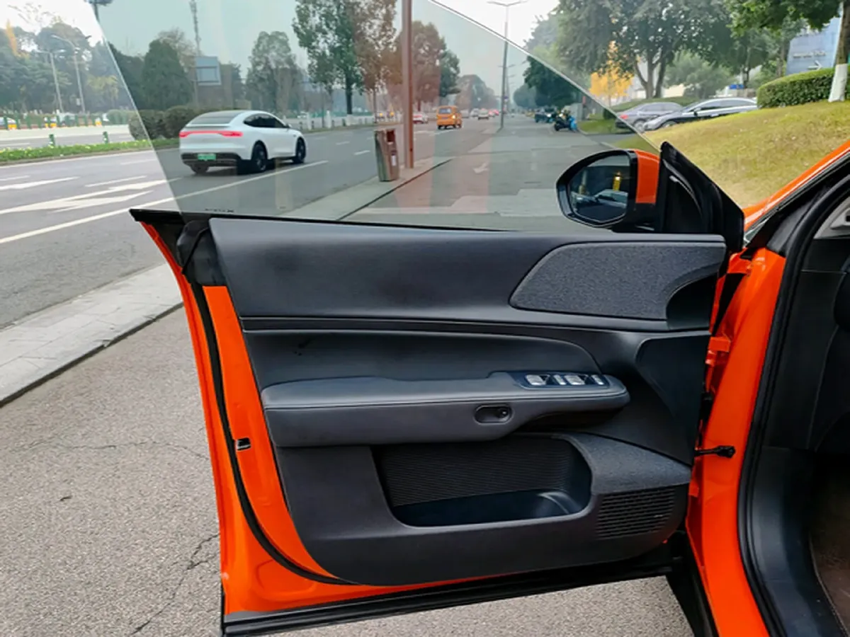 2023 Xpeng G6 BEV 66KWH,autocango,china used car exporter,china ev exporter,chinese used car exporter,chinese used ev exporter