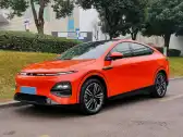 2023 XPENG G6,autocango,china used car exporter,china ev exporter,chinese used car exporter,chinese used ev exporter