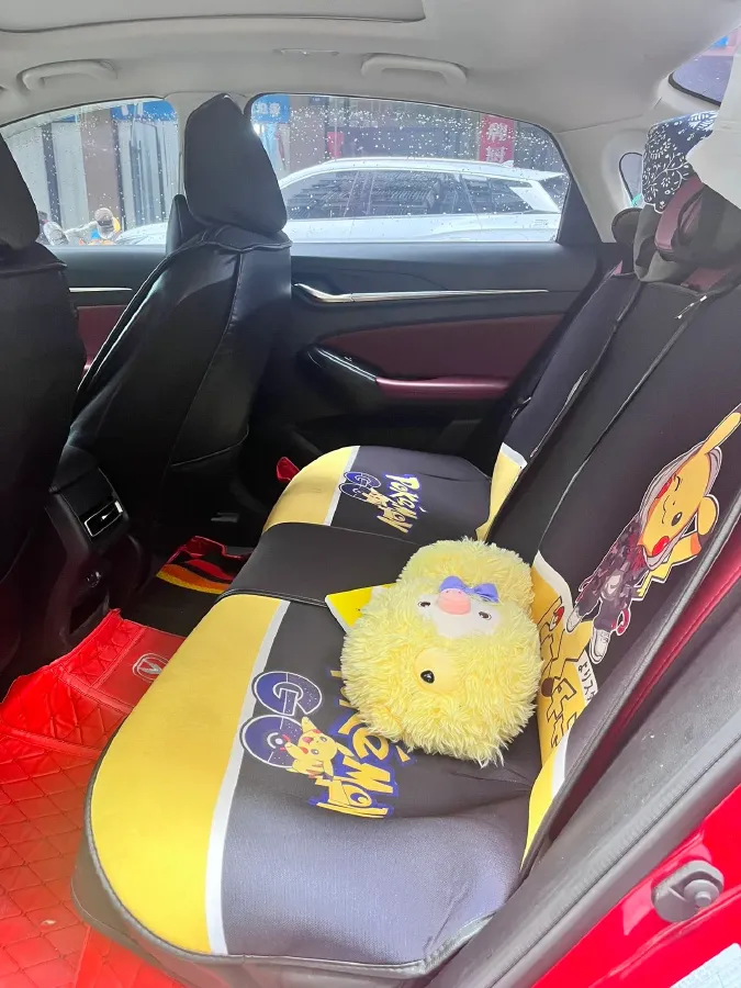 2020 ChangAn Eado 1.4T 158HP L4 7DCT,autocango,china used car exporter,china ev exporter,chinese used car exporter,chinese used ev exporter