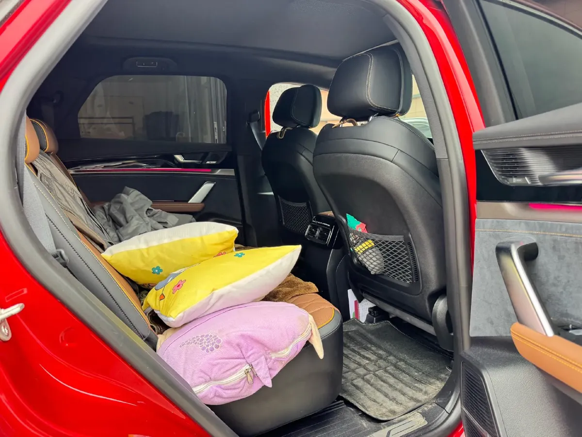 2021 Nissan Teana 2.0T 243HP L4 CVT,autocango,china used car exporter,china ev exporter,chinese used car exporter,chinese used ev exporter