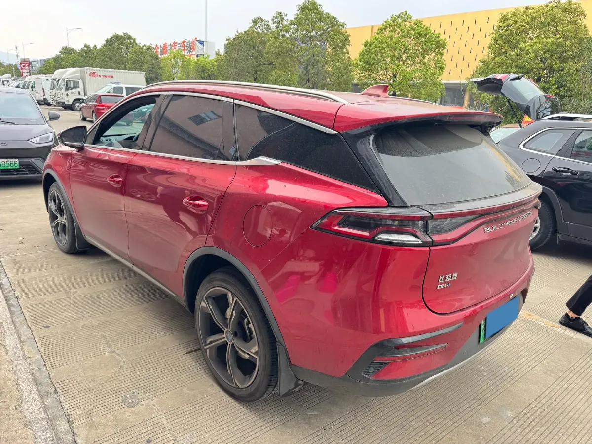 2021 Nissan Teana 2.0T 243HP L4 CVT,autocango,china used car exporter,china ev exporter,chinese used car exporter,chinese used ev exporter