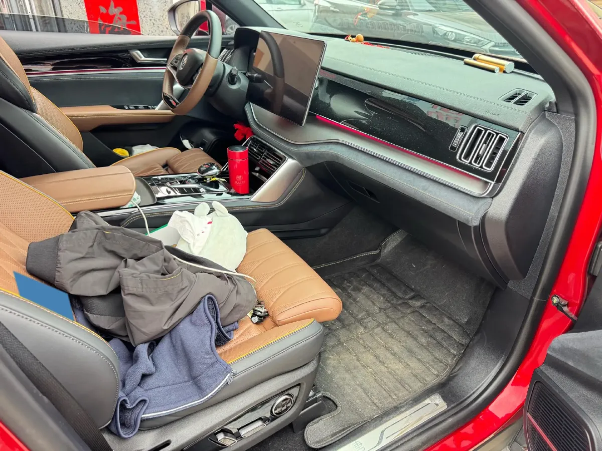 2021 Nissan Teana 2.0T 243HP L4 CVT,autocango,china used car exporter,china ev exporter,chinese used car exporter,chinese used ev exporter