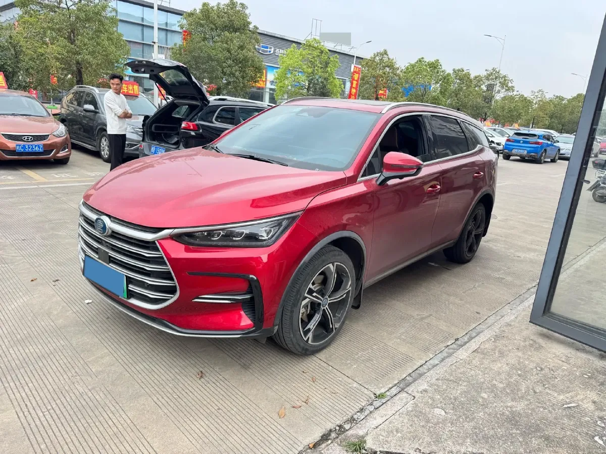 2021 Nissan Teana 2.0T 243HP L4 CVT,autocango,china used car exporter,china ev exporter,chinese used car exporter,chinese used ev exporter