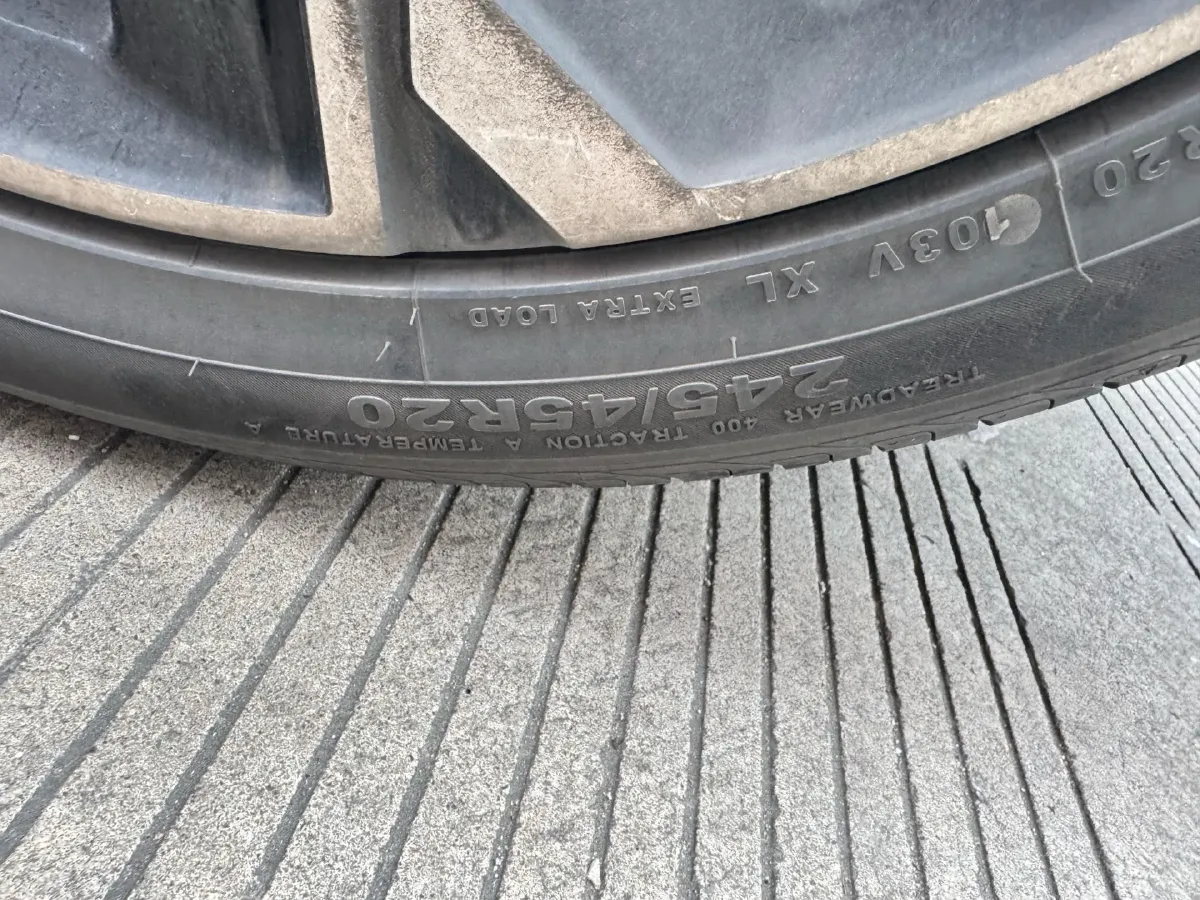 2021 Nissan Teana 2.0T 243HP L4 CVT,autocango,china used car exporter,china ev exporter,chinese used car exporter,chinese used ev exporter