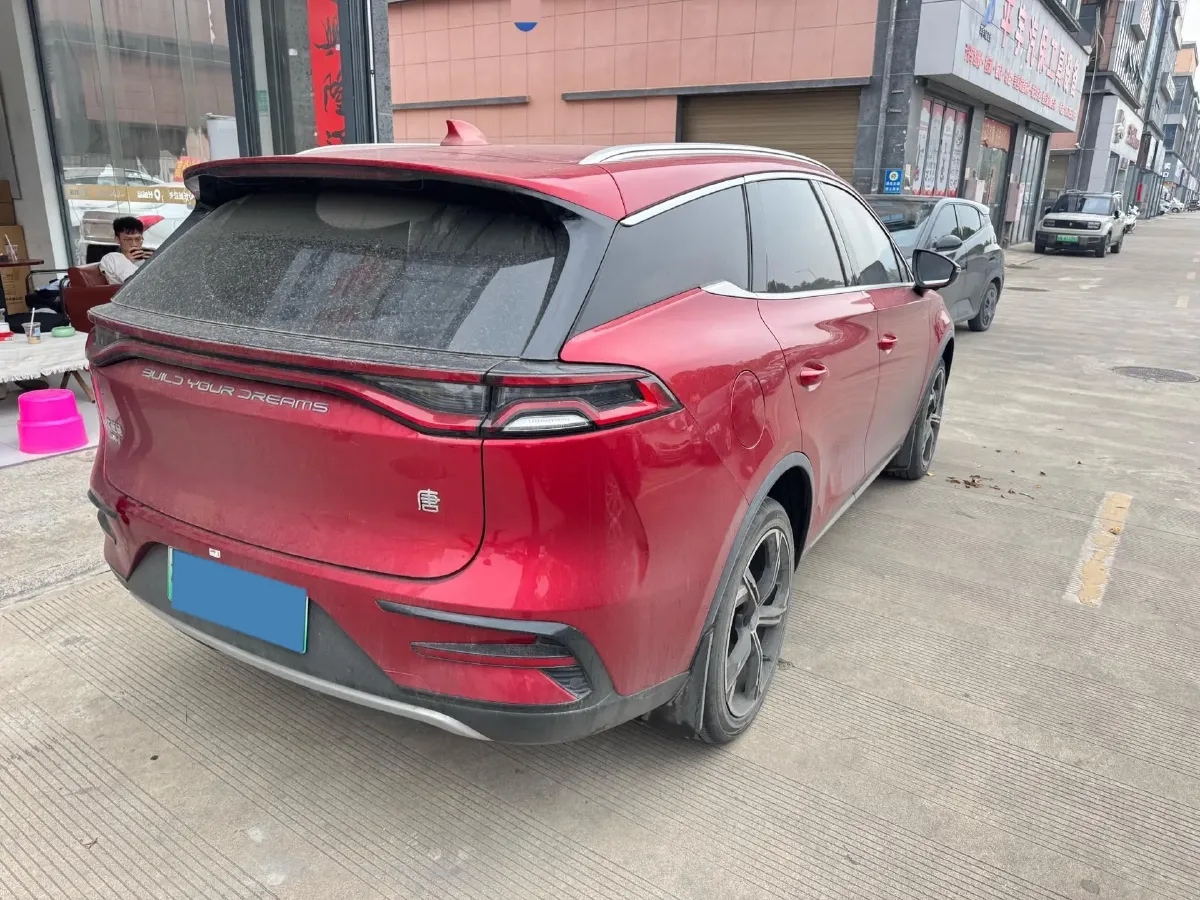 2021 Nissan Teana 2.0T 243HP L4 CVT,autocango,china used car exporter,china ev exporter,chinese used car exporter,chinese used ev exporter